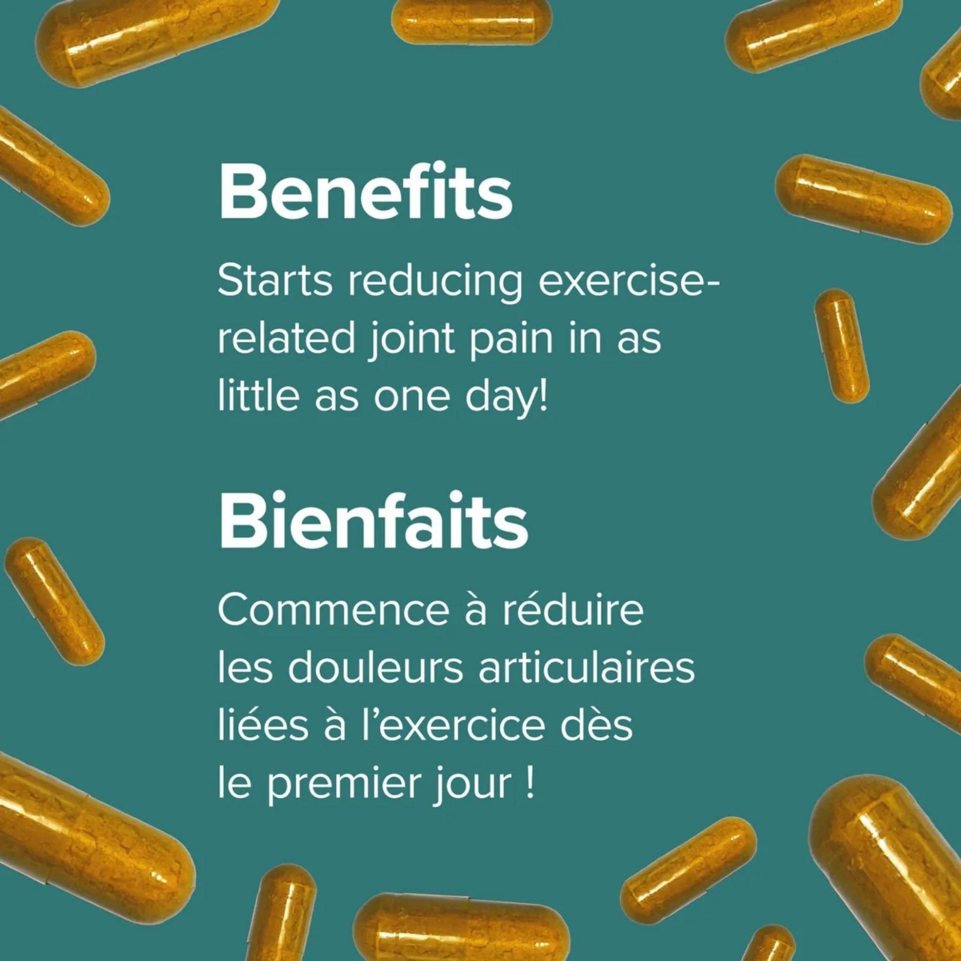 90 Capsules | Webber Naturals Super NEM Turmeric