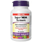 90 Capsules | Webber Naturals Super NEM Turmeric