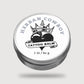 Herban Cowboy Tattoo Balm, 56g