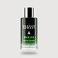 Herban Cowboy Cologne, Forest