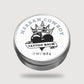 Herban Cowboy Tattoo Balm, 19.8g Travel Size