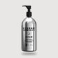 Herban Cowboy Body Wash Dusk