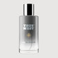 Herban Cowboy Cologne, True West