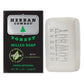 Herban Cowboy Bar Soap, Forest