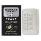 Herban Cowboy Bar Soap, Sport