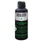 Herban Cowboy Dry Deodorant & Body Spray, Forest