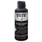 Herban Cowboy Dry Deodorant & Body Spray, Dusk