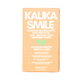Kauka Smile Peroxide-Free Teeth Whitening Strips, 28 Strips (14 Treatments)