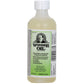 Wonder Oil Pain Relief Liquid with Menthol and Clove Oil, for Muscle and Joint Pain, Strains, Sprains and Tired Aching Feet, 100ml or 250ml - 250ml