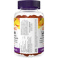 Mango Flavour, 60 Gummies | Webber Naturals Lutein 20 mg with Bilberry and Zeaxanthin