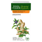 Four O'Clock Digestive Herbal Tea, 20 tea bags