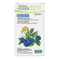 Four O'Clock Calm Anti-Stress Organic Herbal Tea, 20 tea bags