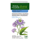 Four O'Clock Passionflower and Valerian Herbal Tea, 20 tea bags