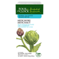 Four O'Clock Artichoke Herbal Tea, 20 tea bags