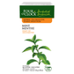Four O'Clock Mint Herbal Tea, 20 tea bags