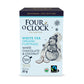 Four O'Clock White Chocolate and Coconut Organic White Tea, 15 tea bags