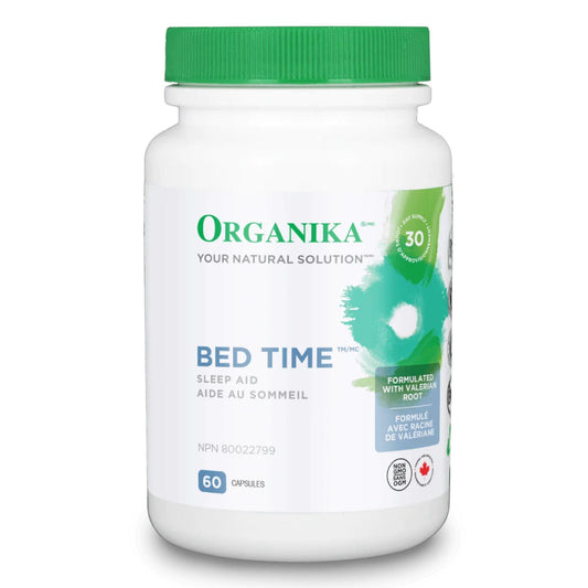 3969-organika-bed-time-sleep-aid-60-capsules