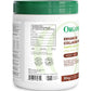 Organika Enhanced Collagen Powder (100% flavourless hydrolyzed collagen peptides), 250-500g
