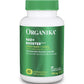 60 Vegetarian Capsules | Organika NAD+Booster 789 mg