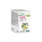 Four O'Clock Herbalist Nursing Mama Herbal Tea, 20 tea bags