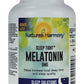 105 Tablets | Nature's Harmony Sleep Tight Extra Strength 105 Tablets