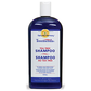 Nature's Harmony Tea Tree Shampoo, 500ml