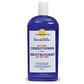 235ml | Nature's Harmony Tea Tree Conditioner 235ml