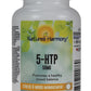 90 Capsules | Nature's Harmony 5-HTP 90 Capsules