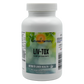 90 Vegetable Capsules | Nature's Harmony Liv-Tox 90 Vegetable Capsules