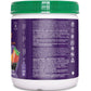 Citrus Berry Flavour, 180g | Organika Electrolytes Defence Powder with Elderberry & Echinacea