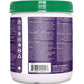 Citrus Berry Flavour, 180g | Organika Electrolytes Defence Powder with Elderberry & Echinacea