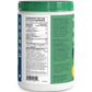 Tropical Fruit Punch Flavour, 300g | Organika Spirulina + B12 Powder