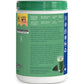 Tropical Fruit Punch Flavour, 300g | Organika Spirulina + B12 Powder