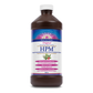 Heritage Store HPM Hydrogen Peroxide Mouthwash
