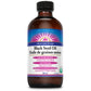 Heritage Store Organic Black Seed Oil