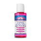 Heritage Store Rosewater Facial Toner, 59ml