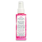 Heritage Store Rosewater Cleanser