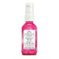Heritage Store Rosewater Serum