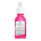 Heritage Store Rose Oil Nourishing Treatment