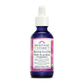 Heritage Store Organic Rosehip Seed Oil