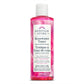 Heritage Store Rosewater Facial Toner, 237ml