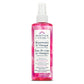 Heritage Store Rosewater Vinegar Toner