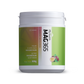 ITL Health MAG365 Ionic Magnesium Citrate Powder, 150g, 300g or Box of 30 Single-Serve Sachets