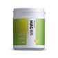 ITL Health MAG365 Ionic Magnesium Citrate Powder, 150g, 300g or Box of 30 Single-Serve Sachets