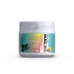 ITL Health MAG365 BF Bone Formula Plus Calcium