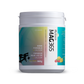 ITL Health MAG365 BF Bone Formula Plus Calcium