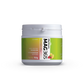 ITL Health MAG365 Ionic Magnesium Citrate Powder, 150g, 300g or Box of 30 Single-Serve Sachets