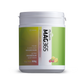 ITL Health MAG365 Ionic Magnesium Citrate Powder, 150g, 300g or Box of 30 Single-Serve Sachets