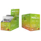 ITL Health MAG365 Ionic Magnesium Citrate Sachet Box, 30 x 4g - Exotic Raspberry Lemon