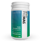ITL Health PrizMAG Pure Magnesium Bisglycinate